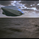 Illustration for article titled If Cars had Aircraft/Spacecraft Equivalents